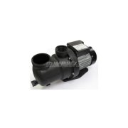 Čerpadlo filtrácie ProStar Profi 8