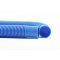 Hadica v metráži O 5/4" (32 mm) - balenie 5 m (modrá)