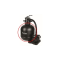 Nádoba k filtrácii ProStar Profi 8