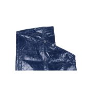 Plachta krycia Premium - zimná na 5,5m