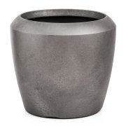 Kvetináč G21 Ancient Round 44 x 44 x 39,5