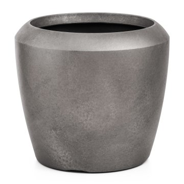Kvetináč G21 Ancient Round 44 x 44 x 39,5