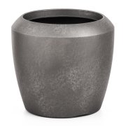 Kvetináč G21 Ancient Round 33,5 x 33,5 x 30,5