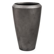 Kvetináč G21 Ancient Oval 55 x 55 x 86,3