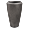 Kvetináč G21 Ancient Oval 55 x 55 x 86,3