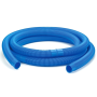 Hadica v metráži O 5/4" (32 mm) - balenie 10 m (modrá)