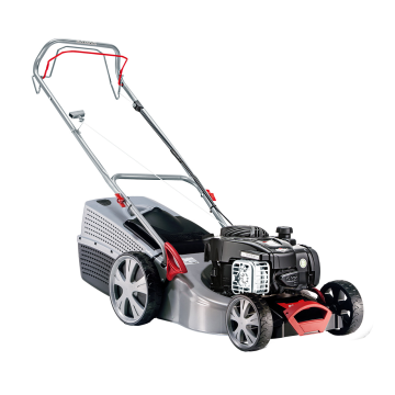 Benzínová kosačka Classic 4.62 SP-B