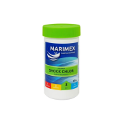 Marimex Chlor Šok 0,9 kg
