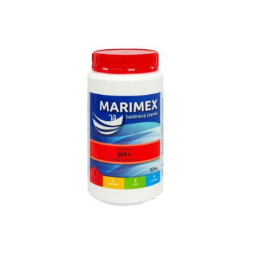Marimex pH+ 0,9 kg