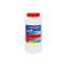 Marimex pH+ 1,8 kg
