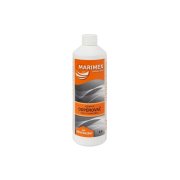 Marimex Spa Odpeňovač 0,6 l