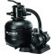 Filtrácia piesková ProStar Profi 6 m3/h