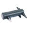 Lampa UV Steril Pool