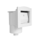 Skimmer Olympic Premium