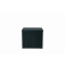 Záhradný box Keter Urban Storage Box 113L grafitový