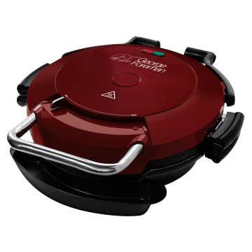 24640-56 gril Russell Hobbs