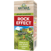 Prípravok Agro  Natura Rock Effect 100ml