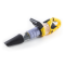 Hračka G21 Zahradní fukar na baterie DELUXE TOOLS