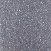 Kvetináč G21 Industrial Block 43 x 43 x 43