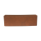 Kvetináč G21 Element Tub 80 x 26 x 26