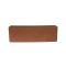Kvetináč G21 Element Tub 69 x 22 x 22