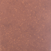 Kvetináč G21 Element Cork 21 x 21 x 21