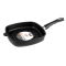 Grilovacia panvica G21 BBQ 28 cm