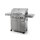 Plynový gril G21 Argentina BBQ Premium line, 5 horákov + zadarmo redukčný ventil