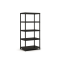 Regál Keter Plus Shelf XL/5