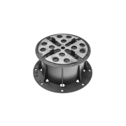 Podložka Buzon univerzálna tlmiaca 1 mm U-E10