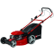 Benzínová kosačka Einhell GC-PM 51/3 S HW-E