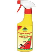Prípravok Agro  ND Loxiran Sprej proti mravencům 250 ml