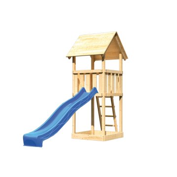 detské ihrisko KARIBU LOTTI 89341