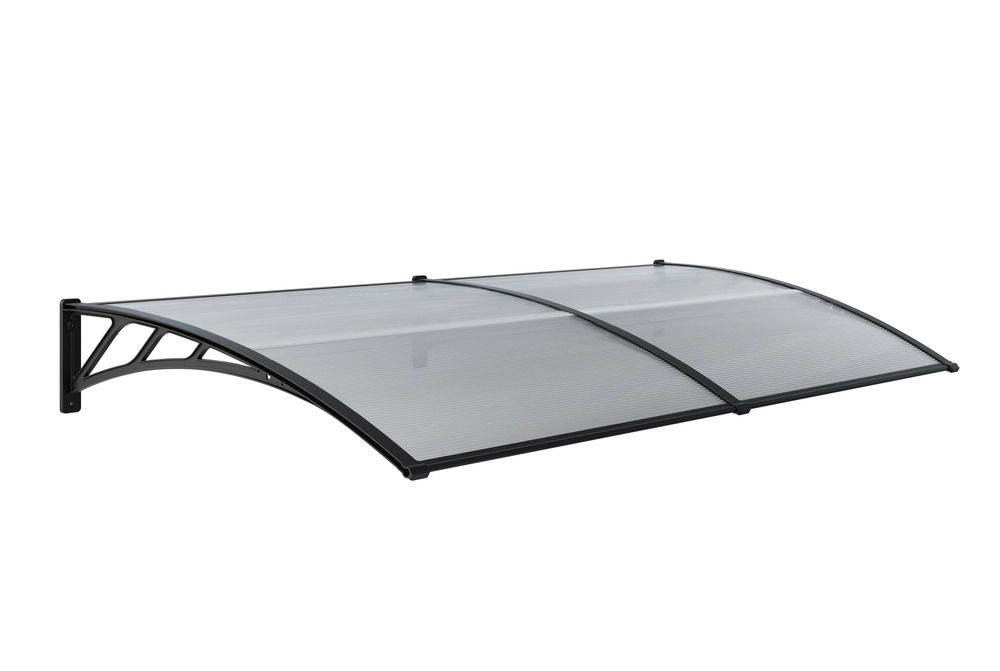 Rojaplast vchodový prístrešok 200x100cm