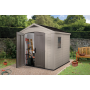 FACTOR domek 8x8