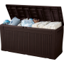COMFY úložný box - 270L