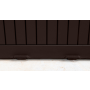 COMFY úložný box - 270L