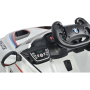 Elektrické auto Buddy toys BEC 8120, BMW M6 GT3
