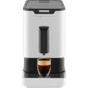 SES 7210WH automatické espresso SENCOR