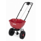 Záhradné rozmetadlo Kreator 450mm 15kg