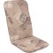 SCALA HOCH 40260-620