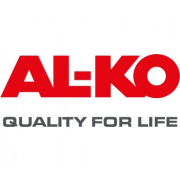 Benzínová reťazová píla AL-KO BKS 4040