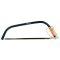 Píla Fiskars SW31 24" rámová
