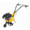Kultivátor Powerplus POWXG72040