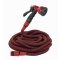 Záhradná hadice Kreator KRTGR67023 - flexibilní 20m