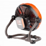 Ventilátor Powerplus POWDP8015 20 V bez batérie