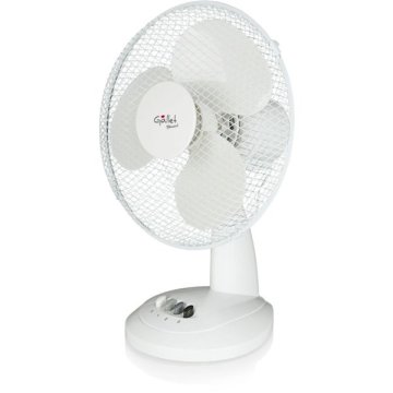 Ventilátor Gallet VEN12