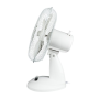Ventilátor Gallet VEN12