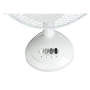Ventilátor Gallet VEN12