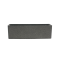 Kvetináč G21 Industrial Tub 69 x 22 x 22